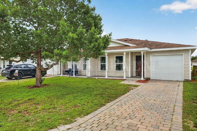 Photo - 18303 Gibraltar Ln