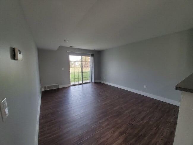 Photo - Woodlake Hills