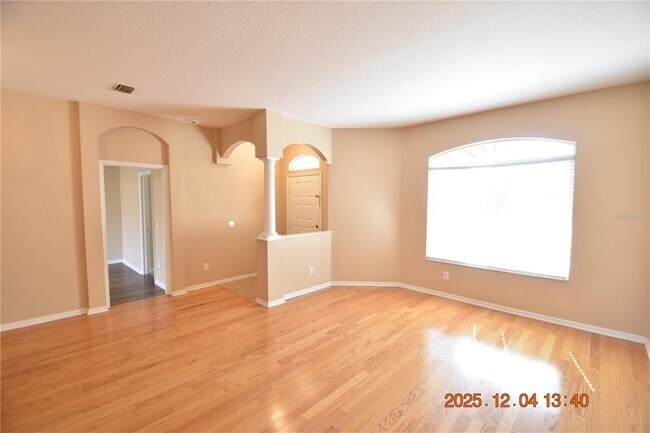 Photo - 10818 Capstan Lake Dr