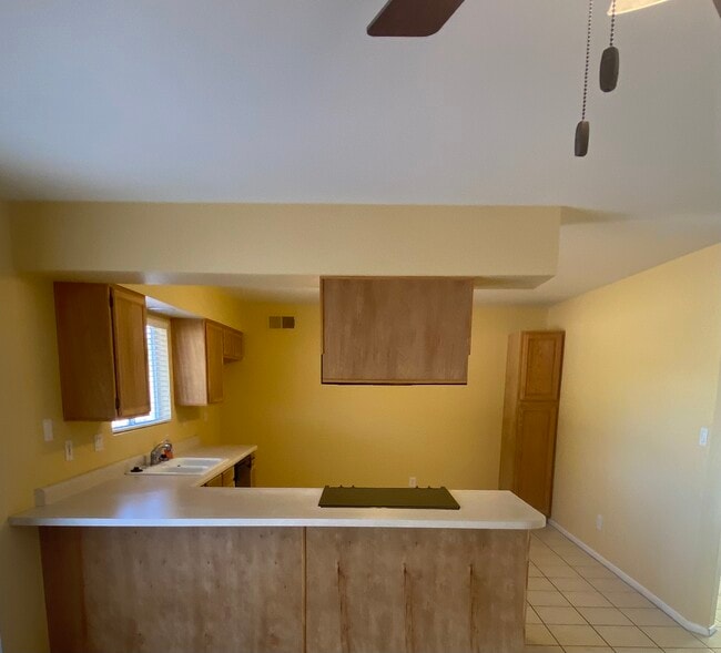 Photo - 3514 E Diamond Ave