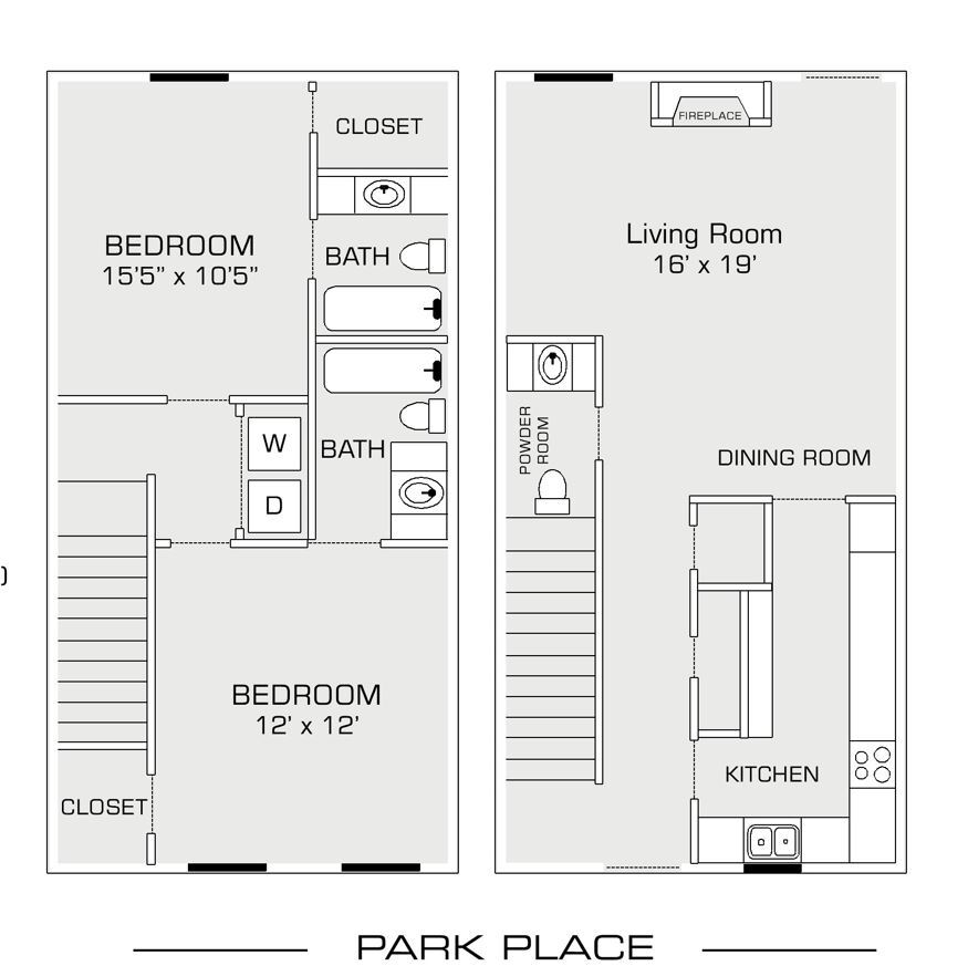 Photo - 214 Acklen Park Dr