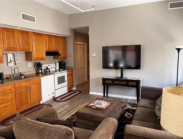 Photo - 81 Washington St Unit 305