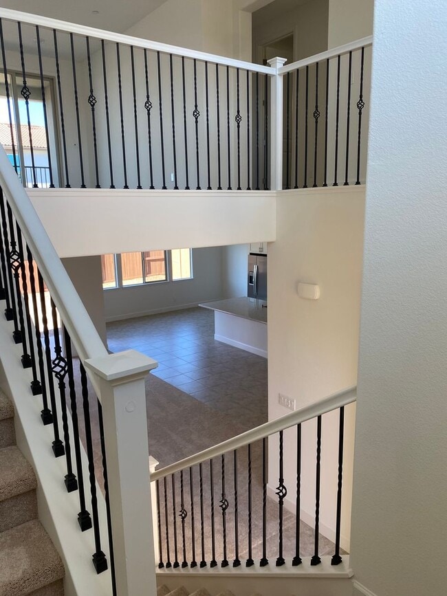 Photo - Luxury home in Springlake in Woodland