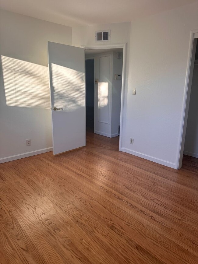 Photo - Garden of the Gods 3/1