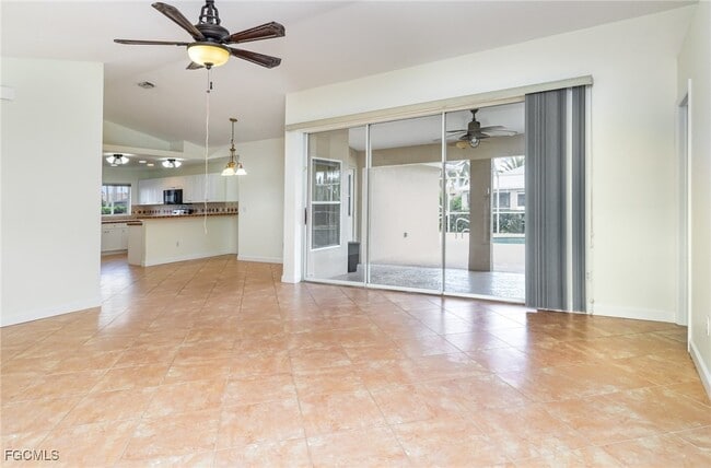 Photo - 1933 SW 38th St