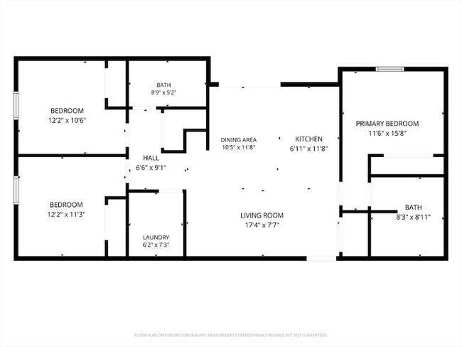 100 Allstate Rd Unit 302