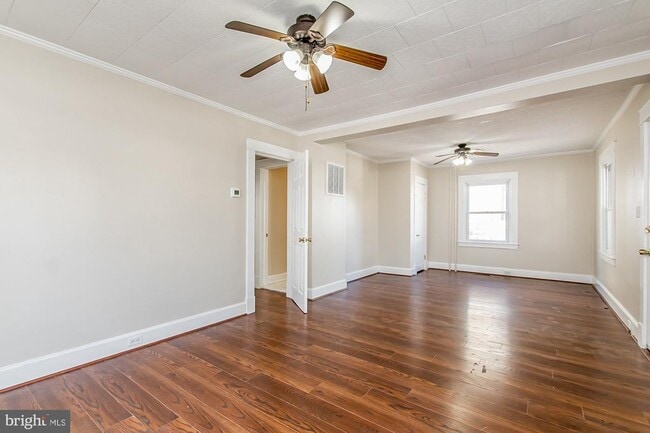 Photo - 67 Burke Ave