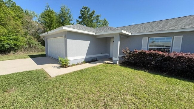 Photo - 2730 SW 145th Place Rd