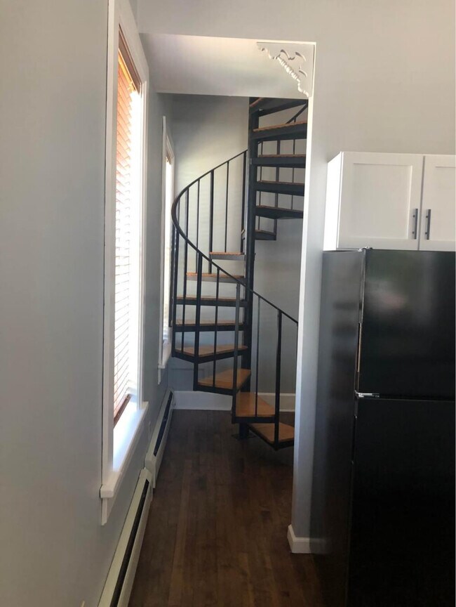 530 Mill St Apartment Green Lake, WI