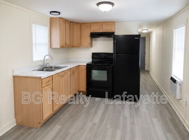Photo - 1012 Delcambre Rd