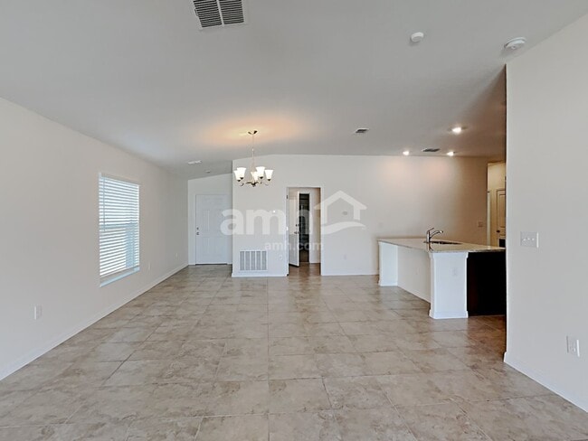 Photo - 10435 Carloway Hills Dr
