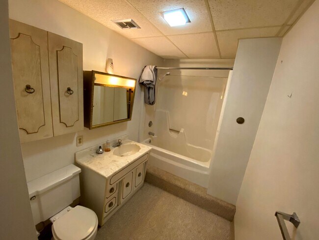 Photo - 904 Sherry Dr Unidad 904.5