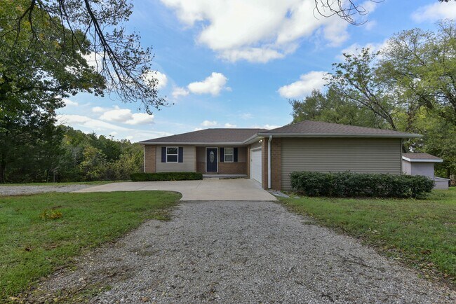 Photo - 1791 Fruit Farm Rd