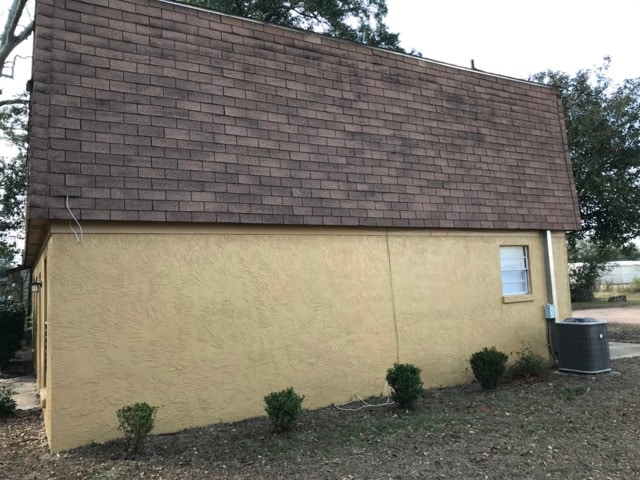 Photo - 1505 W Highland Ave Unidad A