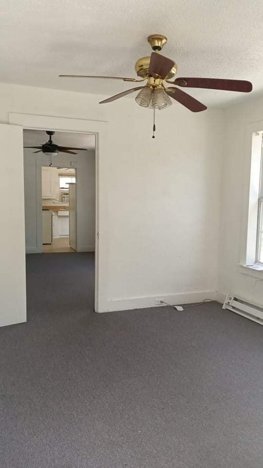 Photo - 1007 S Main St