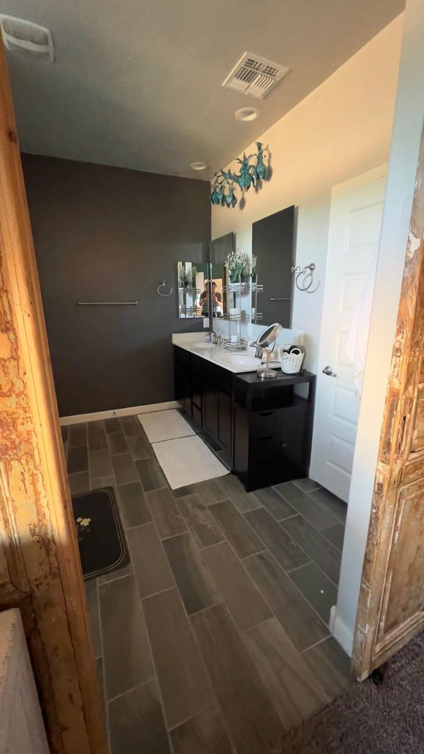 Photo - Furnished 4 Bedroom in NW Tucson