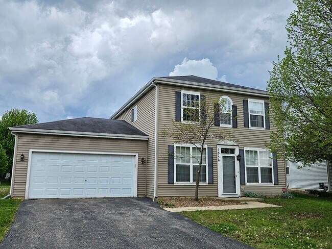 Photo - 1859 Westridge Pl