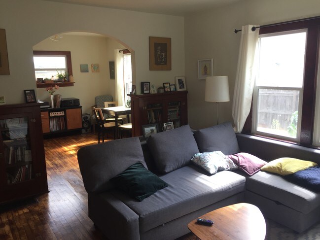 Photo - 628 Lowell Blvd