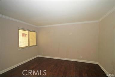 Photo - 28318 Ridgefalls Ct