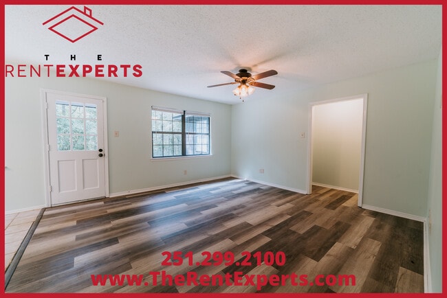 Photo - 6733 Timbers Dr W