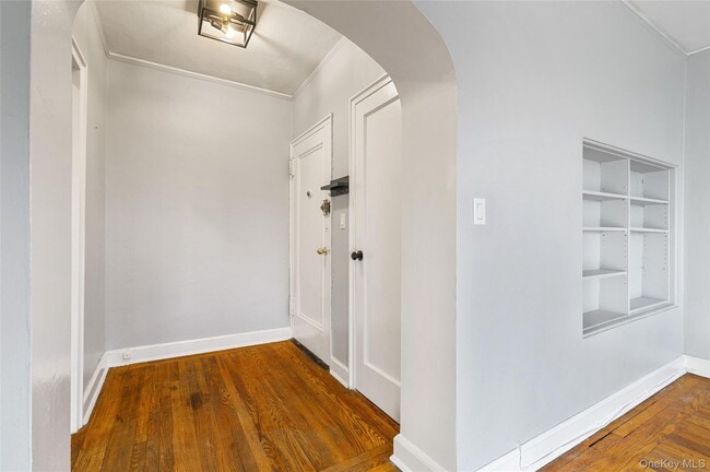 Photo - 212 Larchmont Acres Unit 2B