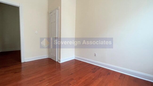 Photo - 270 Fort Washington Ave Unidad 1