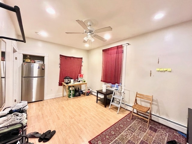 Photo - 129 Cedar St Unit 1