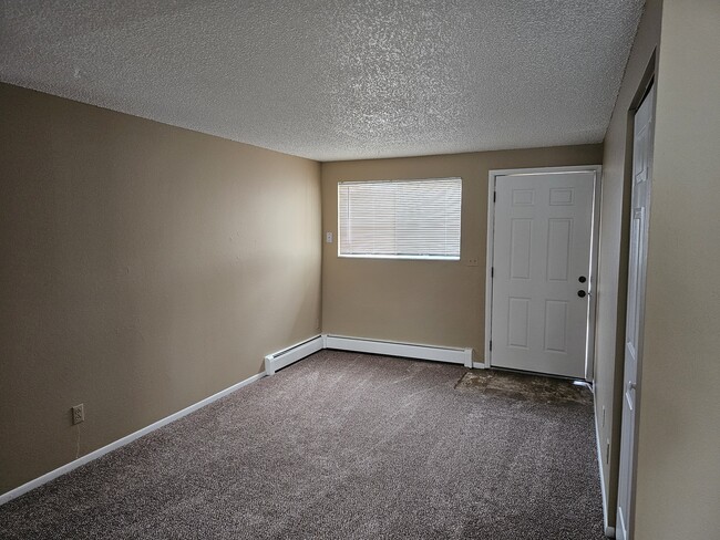 Photo - 1155 Chiricahua Loop Unit 4