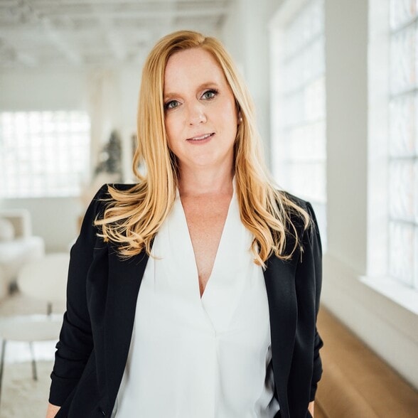 Primary Contact Photo