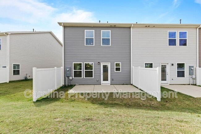 Photo - 144 Briana Marie Way Unit 144