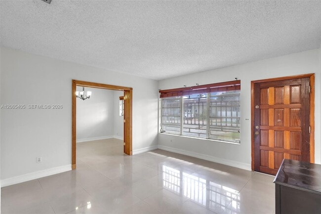 Photo - 5560 W 6th Ave