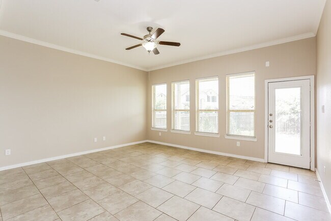 Photo - 16146 Fairway Creek Cir
