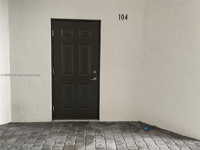 Photo - 15520 SW 136th St Unit 104