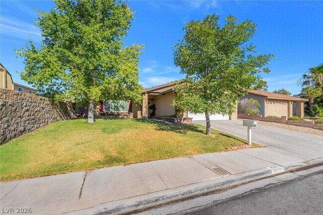 Building Photo - 4565 Meridian Dr