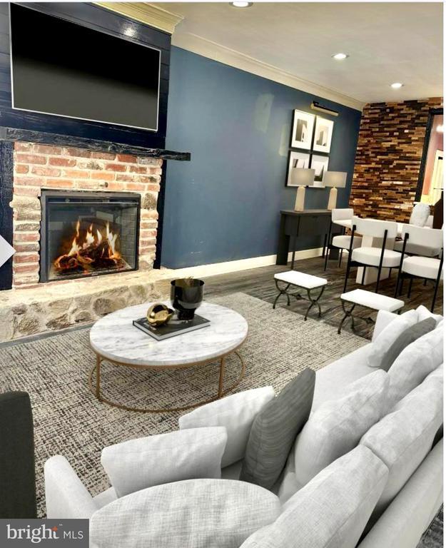 Photo - 2550 N Gratz St