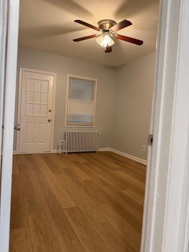 Photo - 3008 Nelson Pl SE Unit #3