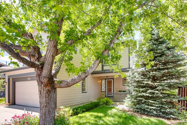 Photo - 1323 West Spotted Owl Way