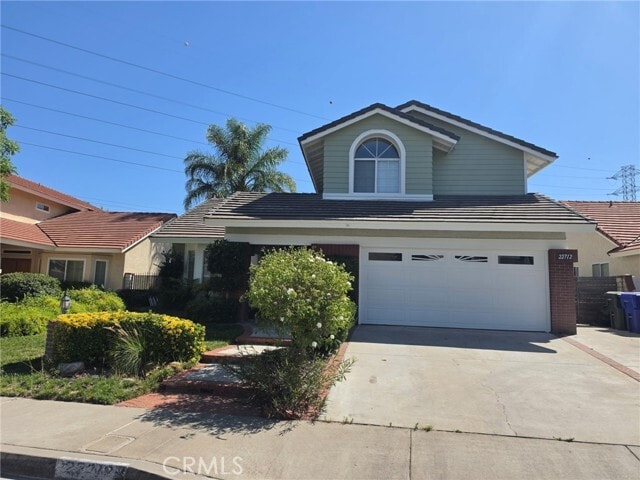 Photo - 22712 Coral Way