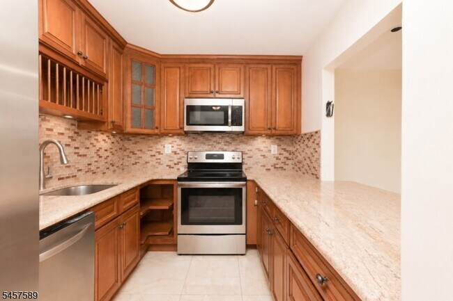 Photo - 7430 John F. Kennedy Blvd Unit 406