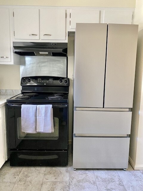 Photo - Newly updated large 1000 sq ft 1 bedroom, 1 bathroom apartment in the heart of Cherokee Triangle Unit 1