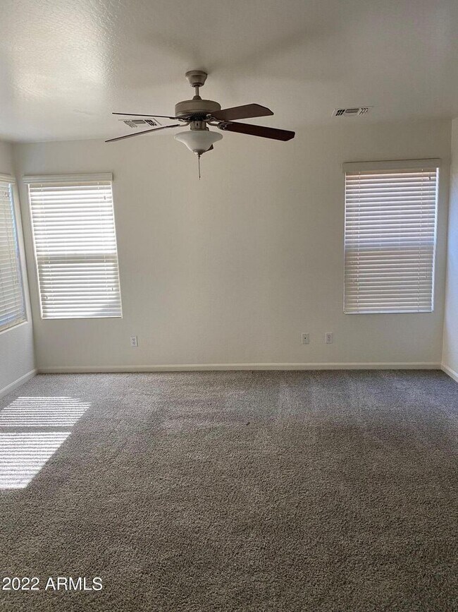 Photo - Higley Park Home