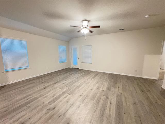 Photo - 10120 High Grade Dr