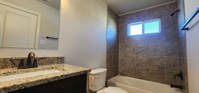 Photo - Townhome for rent
