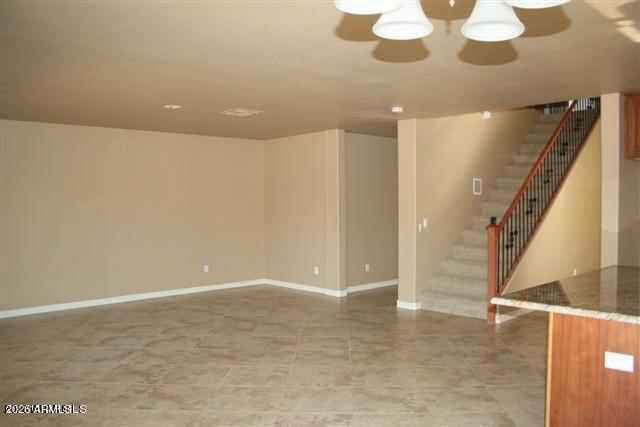 Photo - 1730 E Cortez Dr