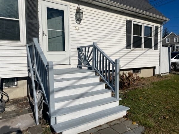 Photo - 40 Center St