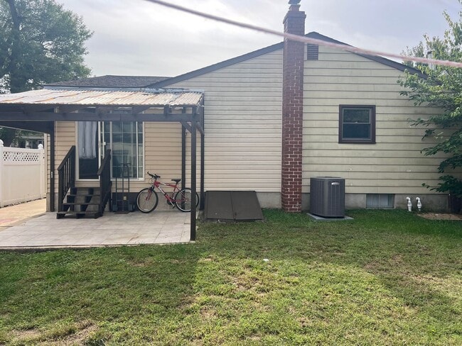 Photo - Updated Single Family Ranch Home with Fenced in Yard