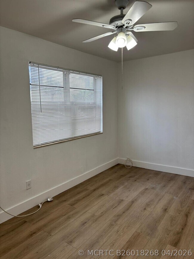 Photo - 6930 Byron Ave Unit 101