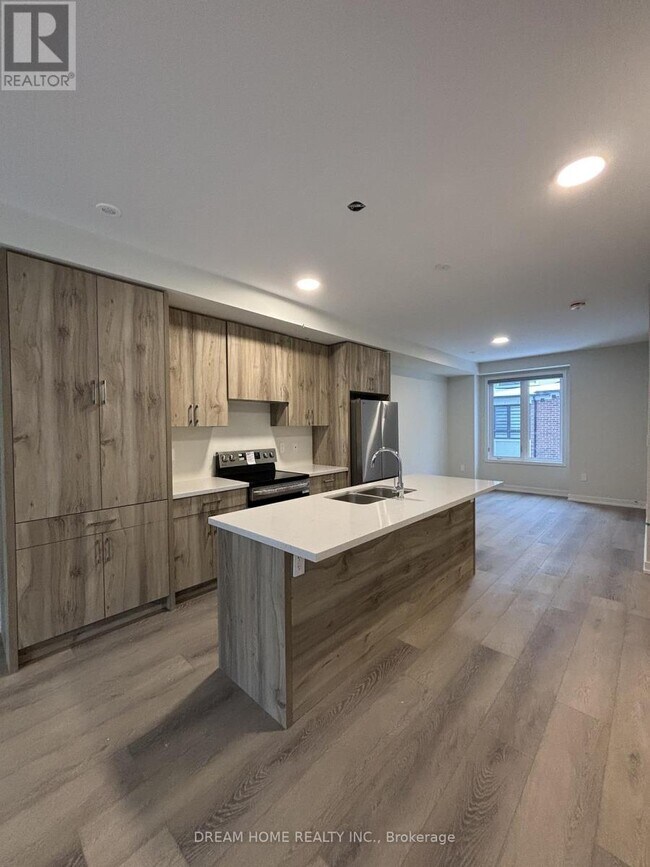 Photo - 25 Mermot Ln