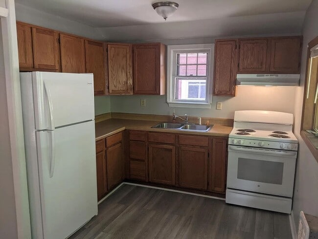 Photo - 1943 New Hackensack Rd Unit 1D