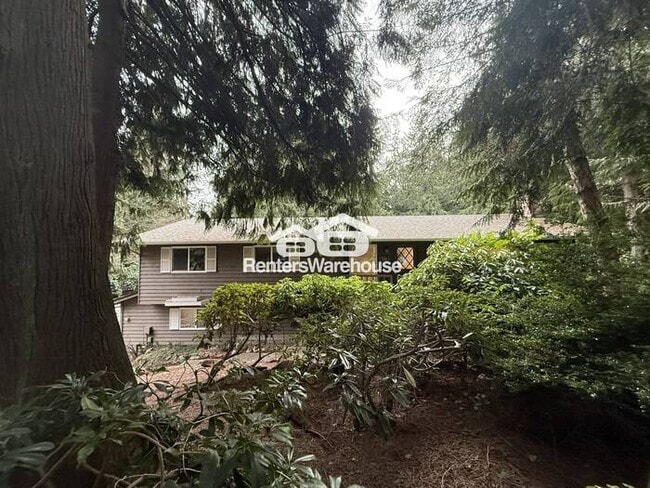 Photo - Available Now!